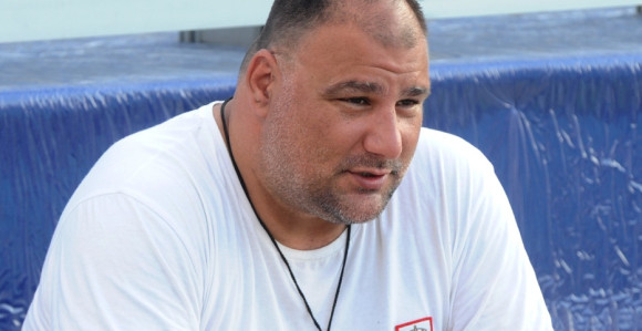 "Delfini" putuju na Svjetsko prvenstvo...