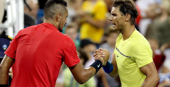 Kirjos o Nadalu: Mi da odemo na pivo? Nemoguće!