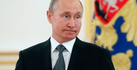 Sporazum sa SAD prestaje da važi