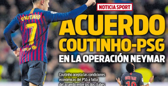 Kutinjovo DA Leonardu!