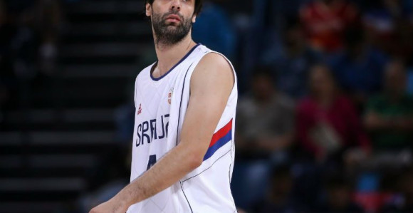 Сад Макаби даје Теодосићу 3.000.000 евра!