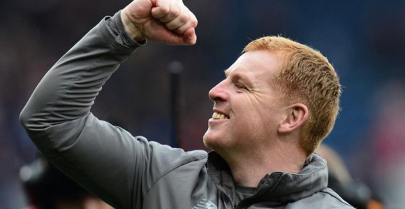 Trener Seltika: Spremni smo za Sarajevo!