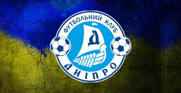 Za samo pet godina od finala LE do bankrota!