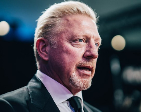 "Novak se mučio poslije AO, pritisak ga koštao RG-a!"