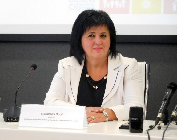 Pomoć Švedske u slučaju ''piralen''