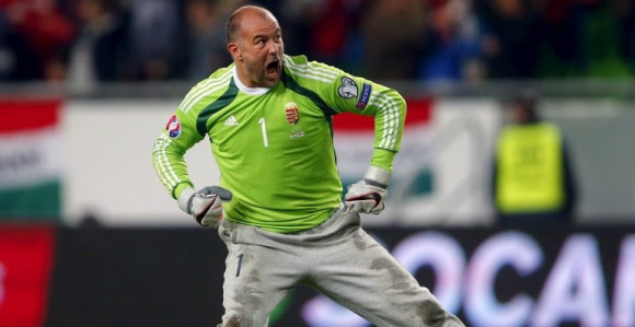 Zbogom, najpoznatija trenerko sveta...!