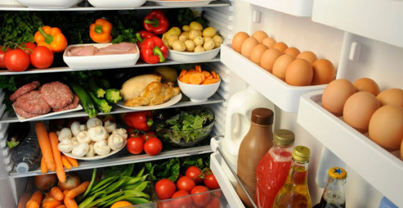 Ovu hranu nikada ne čuvajte u frižideru