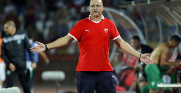 Božović: Previše gluposti, žao mi je zbog lažne nade!