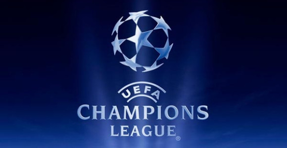 LŠ: Izraelci izbacili Olimpijakos! Steaua i Kopanhagen odlični!