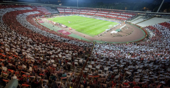 Analiza: Mit o ''Neosvojivoj tvrđavi'' više ne postoji!