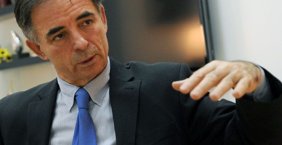 "Hrvati žele osjećaj nadmoći nad Srbijom"