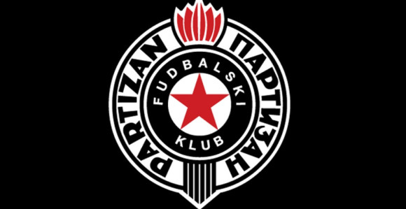 Novi trener Partizana je...?!