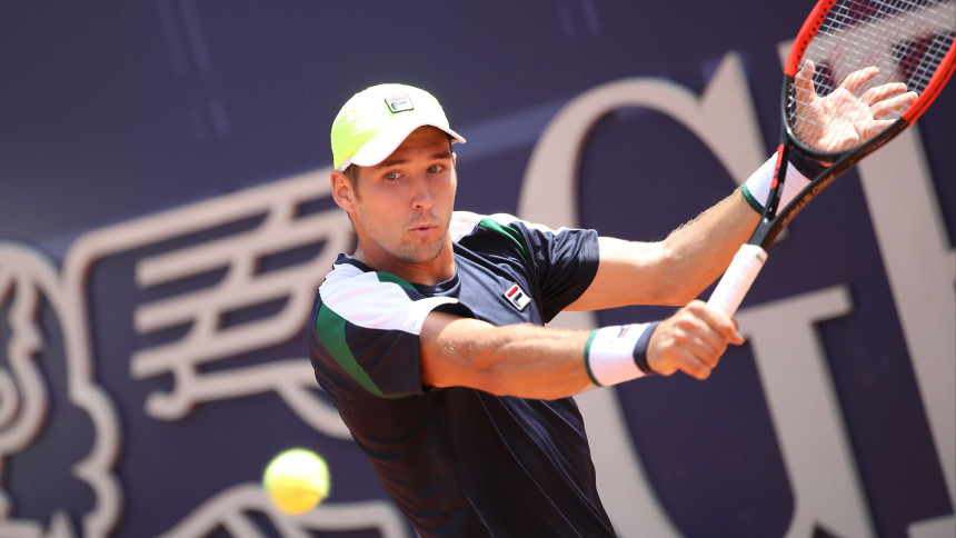 Kicbil: Kolšrajber nakon preokreta izbacio Lajovića