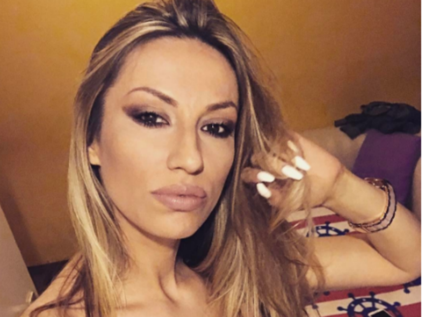 Rada o zdravlju: Sve mi fali...