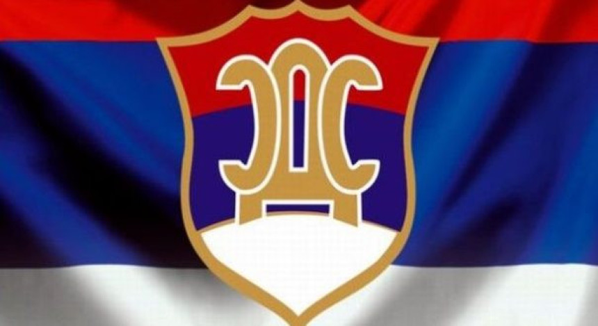 SDS traži odgovore od RTRS-a