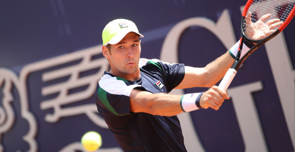 Kicbil: Kolšrajber nakon preokreta izbacio Lajovića