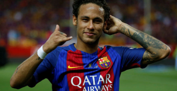 Nejmarmanija! Posao od 611.000.000 evra!