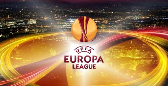 LE - Udri Marko, udri jako: Videoton izbacio Bordo!