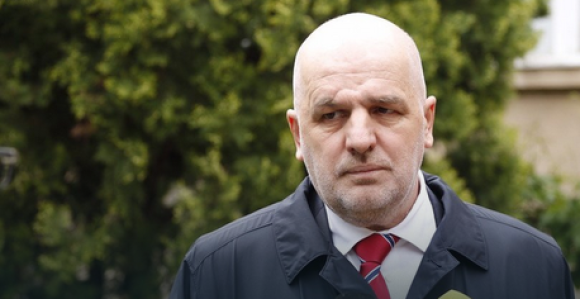 Optuženi pušteni iz pritvora