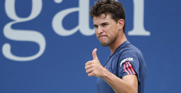 Tim: I dalje smo predaleko od ''Fantastične četvorke''!