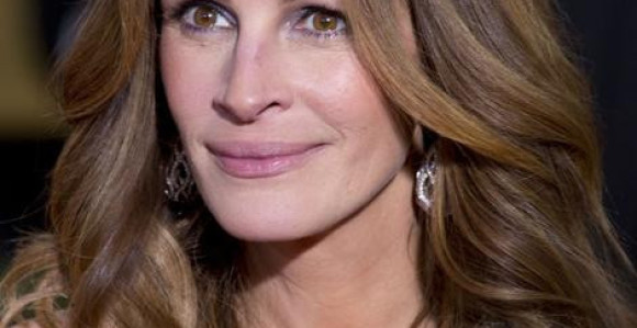 Džulija želi da snima u Srbiji