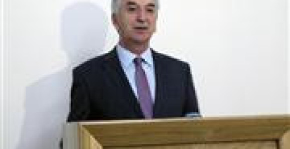 Hrvatska treba povući odluku