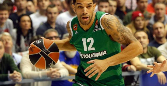 Фелдин: Узбуђен сам због доласка у Звезду!