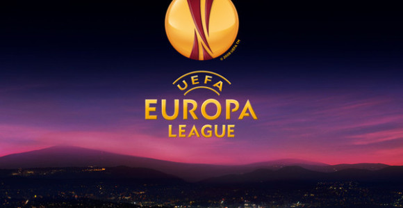 LE: Makedonci sa dva tima u baražu! Dinamo jedva!