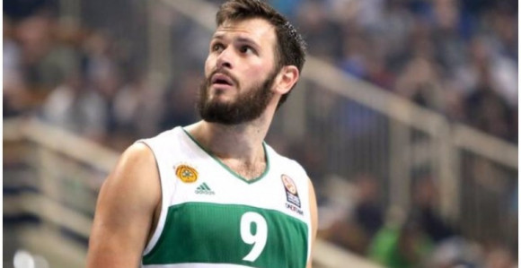 "Бетмен" Фоцис завршио каријеру!