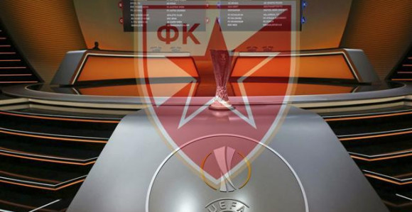 LE: Potencijalni rivali Zvezde...!