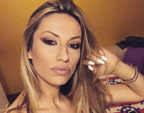 Rada o zdravlju: Sve mi fali...