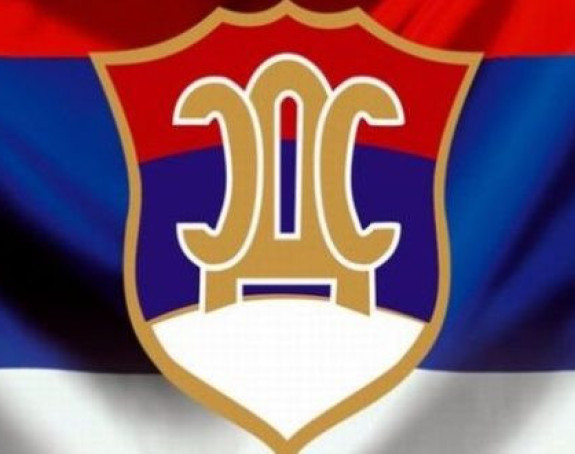 SDS traži odgovore od RTRS-a