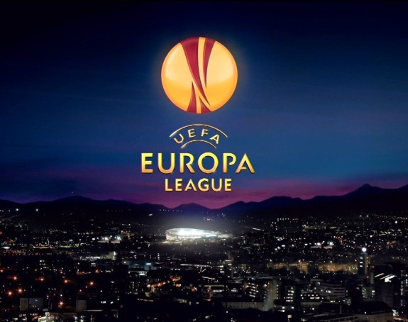 LE - Ludo veče: Partizan, ipak, povlašćen na žrebu!