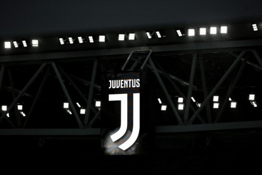 Juventus piše istoriju - drugi tim u Seriji C!