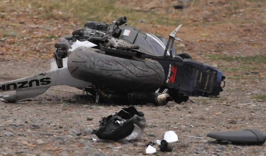 Teška porodična sudbina u Srbiji