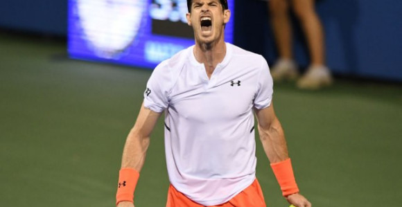 Mari "preživio" Rumuna, Saši derbi braće Zverev!