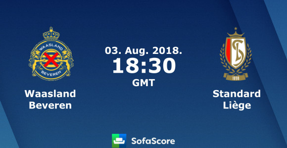 BEL: Standard je plesao, ali nije umio da pogodi!