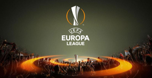 LE: Potop Sarajeva - 0:8! Nišlije časno ispale! I još...