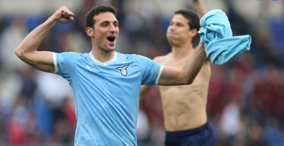 Skaloni v.d. selektor Argentine, pomaže mu Aimar!