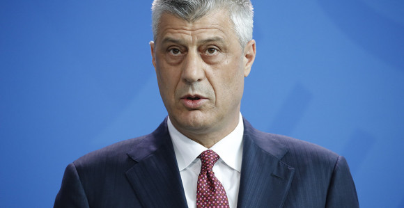 "Bez autonomije za sjever Kosova"