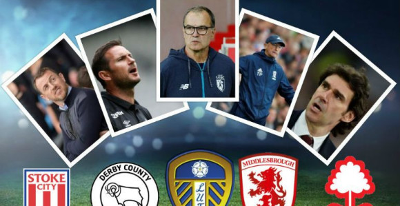 Najava: Počinje maraton od 200.000.000 evra!