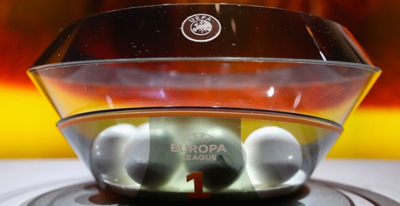 Sevilja, Zenit, Bešiktaš, Olimpijakos mogu na Partizan!