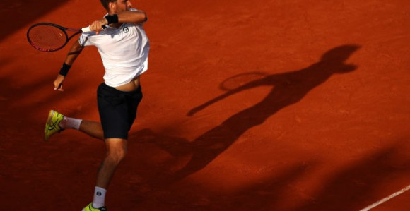 Dva kvalifikanta u finalu Kicbila!