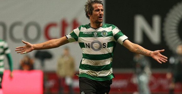 Kako je propao Fabio Koentrao?!