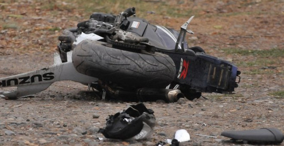 Teška porodična sudbina u Srbiji