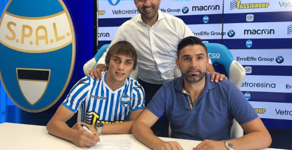 Partizan rasprodaje svoje bisere! Ode još jedan...!