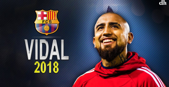 Iz Bajerna u Barsu, za 30 miliona evra!