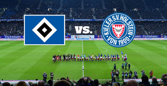 HSV tragično započeo u Cvajti, blamaža pred 50.000 ljudi!