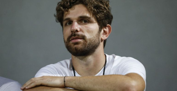 Partizan ostao bez planiranog pojačanja!