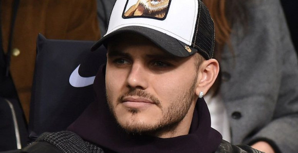 Ne odlazim, ostajem ovdje, vrijeme je isteklo!